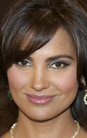 Еркектің тік жыныс мүшесі