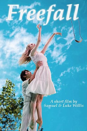 Постер: (Freefall, 2013 - вся информация о фильме на FilmNavi.ru