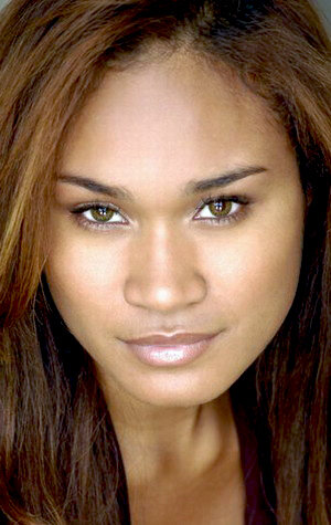 Порно ата-аналар және BBW қыздары