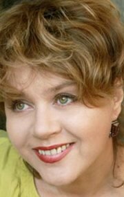 Жалаңаш Петр Красилов суреті