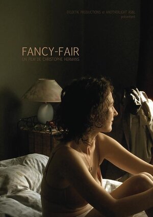 Постер: (Fancy-Fair, 2011 - вся информация о фильме на FilmNavi.ru