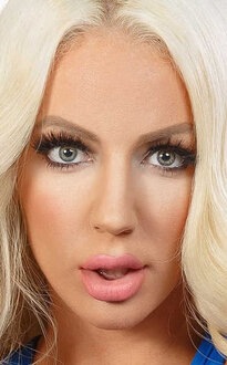 Лера Кудрявцева порно онлайн