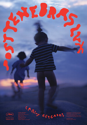 Постер: (После мрака свет, 2012 - вся информация о фильме на FilmNavi.ru