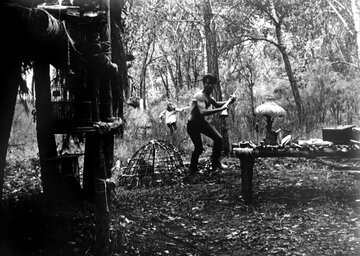 Кадр из фильма