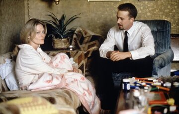 Кадр из фильма