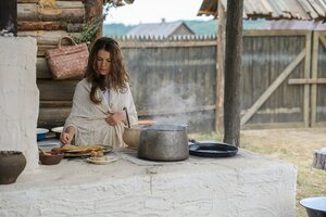 Зови меня мамой кадр 45 на Эмбликс в Hd