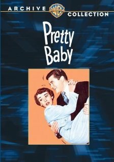  (1950)