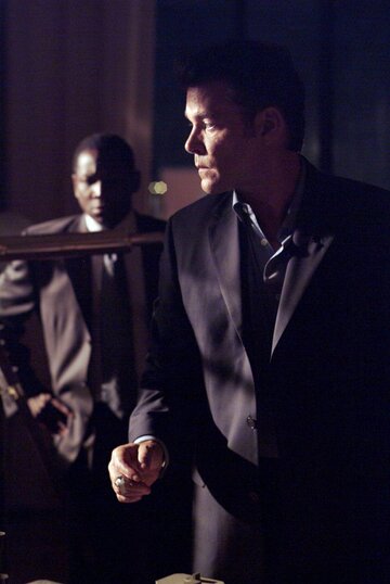 Кадр из фильма