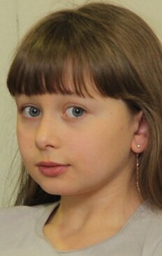 Ayollar qamoqxonasida ayol jinsiy aloqaga majburlangan.