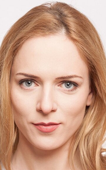 Жағажайдағы нудистердің секс-видеолары