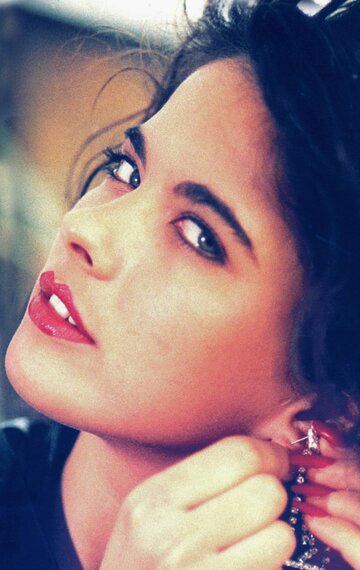 Порно мастурбация екіге бөлінеді