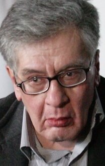Хосе Эмилио Пачеко