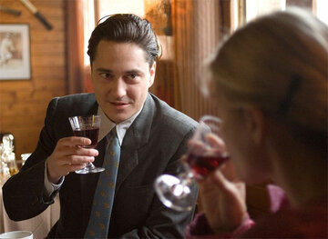 Кадр из фильма