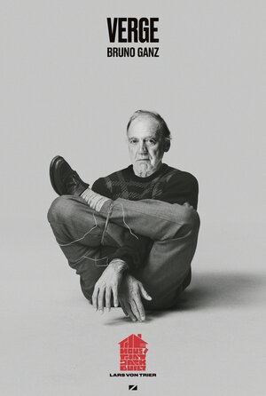 Постер: (Дом, который построил Джек, 2018 - вся информация о фильме на FilmNavi.ru