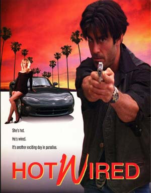 Hot Wired (1995)