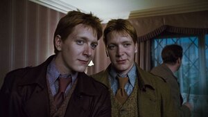 Гарри Поттер и Дары Смерти: Часть I кадр 64 онлайн-кинотеатр Эмбликс