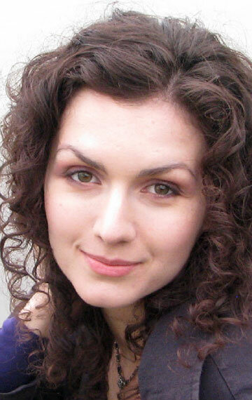 Жапондық атақты адамдардың эротикалық фотосуреттері