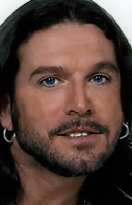 Олег Слепцов: как я удивил Лену Преснякову ЖУРНАЛИСТ ДЕНИС БЕССОНОВ