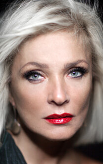 трусики төмен әйелдер