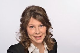 Секс Настя Мниховская