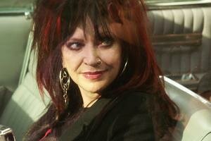 Кадр из фильма