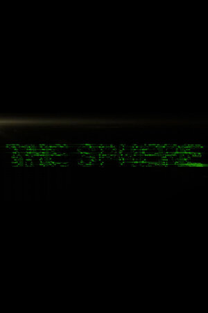 Постер: (Сфера, 2013 - вся информация о фильме на FilmNavi.ru