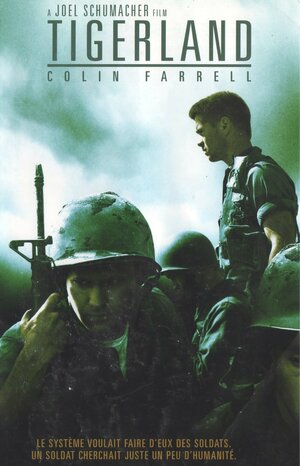 Постер: (Страна тигров, 2000 - вся информация о фильме на FilmNavi.ru