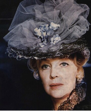 Кадр из фильма