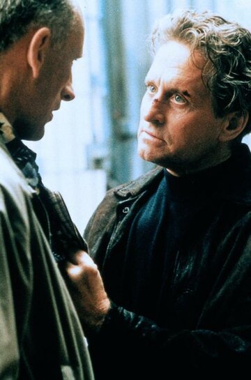 Кадр из фильма