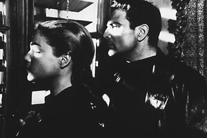 Тереза Ракен кадр 3 онлайн-кинотеатр Эмбликс