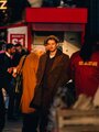 Джо Элвин — фильмы — Кинопоиск