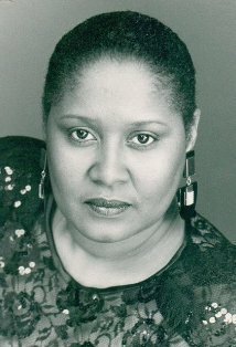 Әншілермен онлайн порно