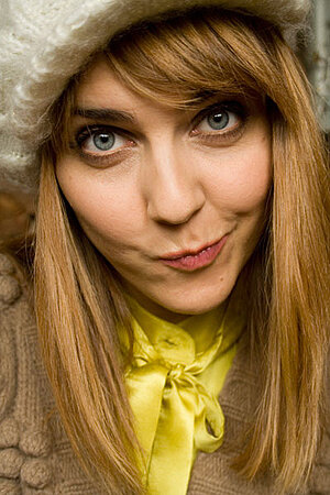 Просмотр фото