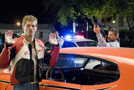 Порнодағы жалаңаш жетілген әйелдер