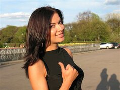 Лесби орыс топтық порно онлайн