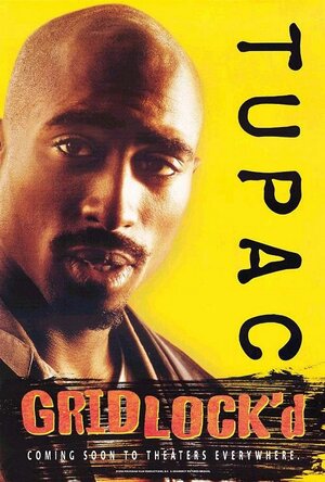 Постер: (В тупике, 1996 - вся информация о фильме на FilmNavi.ru