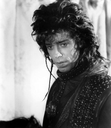 Кадр из фильма