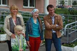 Любопытная Варвара кадр 7 на Эмбликс в Hd