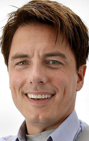 Сексолог мамандығы туралы