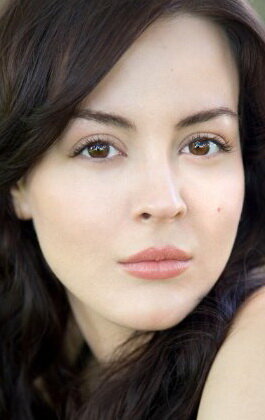 Дене биіне арналған порно