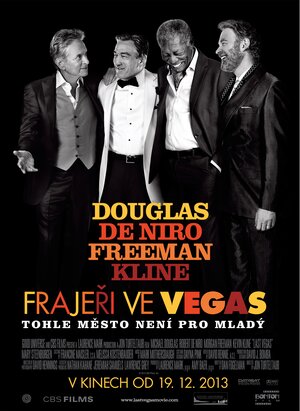 Постер: (Starперцы, 2013 - вся информация о фильме на FilmNavi.ru