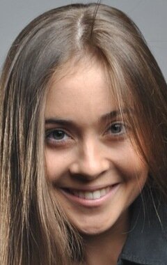 Онлайн порно қыздар оргазмы