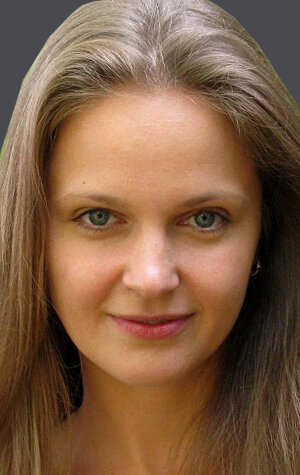 Ана мен бала секс суреттері