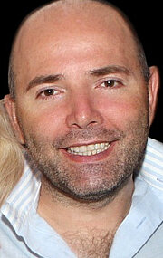 Валяның душындағы порно