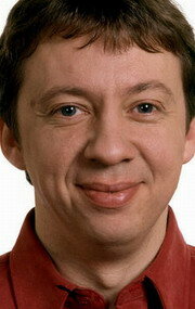 Бейне Питер