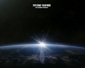 Постер: (Проект «Фармер», 2009 - вся информация о фильме на FilmNavi.ru