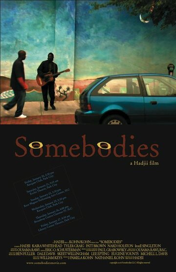  (2006)