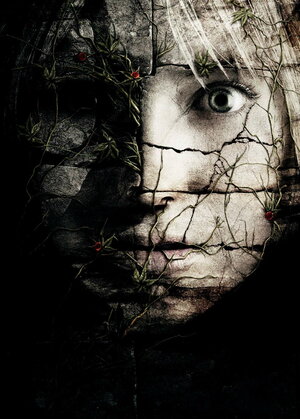 Постер: (Руины, 2008 - вся информация о фильме на FilmNavi.ru