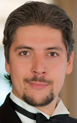 Михаил шевелев фото Михаил Шевелев: фильмы, биография, семья, фильмография - Кинопоиск