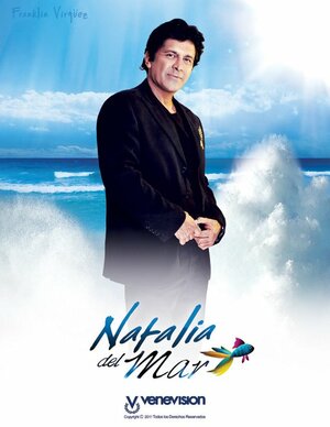 Постер: (Наталья дель Мар, 2011 - вся информация о сериале на FilmNavi.ru